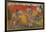 Ramayana, Kishkindha Kanda-null-Framed Giclee Print