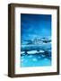 Ramberg, Lofoten Islands, Norway-ClickAlps-Framed Photographic Print