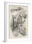 Rambling Sketches, Windsor and the Neighbourhood-Herbert Railton-Framed Giclee Print