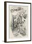 Rambling Sketches, Windsor and the Neighbourhood-Herbert Railton-Framed Giclee Print