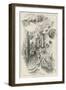 Rambling Sketches, Windsor and the Neighbourhood-Herbert Railton-Framed Giclee Print