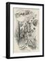 Rambling Sketches, Windsor and the Neighbourhood-Herbert Railton-Framed Giclee Print