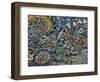 Ramblings, 2009-Maylee Christie-Framed Giclee Print