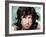 Rambo: First Blood Part II-null-Framed Photo