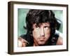 Rambo: First Blood Part II-null-Framed Photo