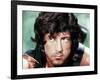 Rambo: First Blood Part II-null-Framed Photo