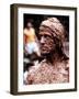 Rambo: First Blood Part II-null-Framed Photo