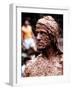 Rambo: First Blood Part II-null-Framed Photo