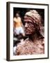 Rambo: First Blood Part II-null-Framed Photo