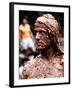 Rambo: First Blood Part II-null-Framed Photo
