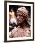 Rambo: First Blood Part II-null-Framed Photo