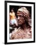 Rambo: First Blood Part II-null-Framed Photo