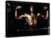 Rambo: First Blood Part II-null-Stretched Canvas