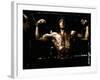 Rambo: First Blood Part II-null-Framed Photo