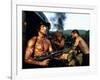 Rambo: First Blood Part II-null-Framed Photo