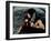 Rambo: First Blood Part II-null-Framed Photo