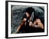 Rambo: First Blood Part II-null-Framed Photo