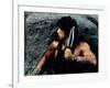 Rambo: First Blood Part II-null-Framed Photo