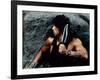 Rambo: First Blood Part II-null-Framed Photo