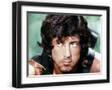 Black Frame