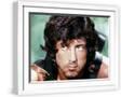 White Frame