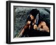 Black Frame