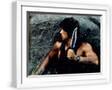 White Frame