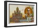 Black Frame