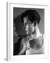 Ramon Novarro, 1930-null-Framed Photographic Print