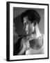 Ramon Novarro, 1930-null-Framed Photographic Print