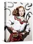 Just the Print