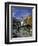 Ramsau, Bavaria, Germany-Gavin Hellier-Framed Photographic Print