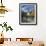 Ramsau, Bavaria, Germany-Gavin Hellier-Framed Photographic Print displayed on a wall