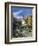 Ramsau, Bavaria, Germany-Gavin Hellier-Framed Photographic Print