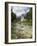 Ramsau Church, Near Berchtesgaden, Bavaria, Germany, Europe-Gary Cook-Framed Photographic Print