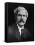 Ramsay Macdonald, British Politician, C1920-George Charles Beresford-Framed Stretched Canvas