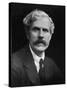 Ramsay Macdonald, British Politician, C1920-George Charles Beresford-Stretched Canvas