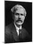 Ramsay Macdonald, British Politician, C1920-George Charles Beresford-Mounted Giclee Print