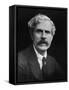 Ramsay Macdonald, British Politician, C1920-George Charles Beresford-Framed Stretched Canvas