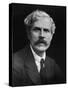 Ramsay Macdonald, British Politician, C1920-George Charles Beresford-Stretched Canvas