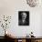 Ramsay Macdonald, British Politician, C1920-George Charles Beresford-Giclee Print displayed on a wall