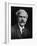 Ramsay Macdonald, British Politician, C1920-George Charles Beresford-Framed Giclee Print