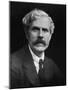 Ramsay Macdonald, British Politician, C1920-George Charles Beresford-Mounted Giclee Print