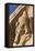 Ramses Ii, Sun Temple, Abu Simbel, Egypt, North Africa, Africa-Richard Maschmeyer-Framed Stretched Canvas