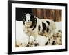 Ramsey-Sydney Edmunds-Framed Giclee Print