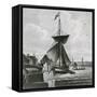 Ramsgate, Kent-null-Framed Stretched Canvas