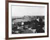 Ramsgate, Kent-null-Framed Photographic Print