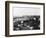 Ramsgate, Kent-null-Framed Photographic Print