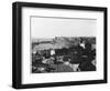 Ramsgate, Kent-null-Framed Photographic Print
