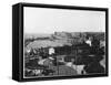 Ramsgate, Kent-null-Framed Stretched Canvas